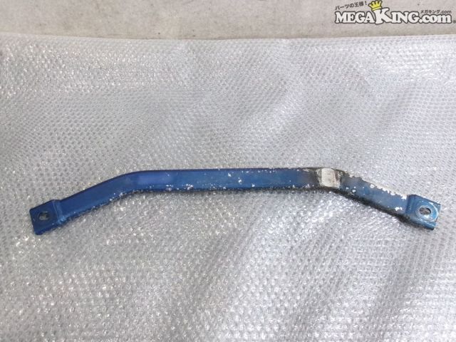 šNB6C ɥ TRUST ȥ饹 Greddy åǥ եС С 䶯 NB8C  / 2S9-529