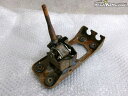 【中古】PP1 ビート BEAT 純正 ノーマル シフトレバー シフトリンケージ / 2S9-532