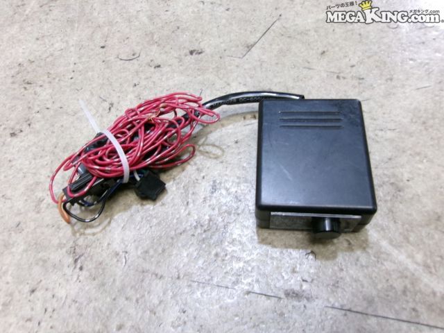 楽天市場】スロットルコントローラー ブリッツ ct200hの通販