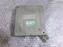 【中古】CT51S ワゴンR 純正 ノーマル コンピューター ECU CPU 33921-74FD1 / 2S9-602