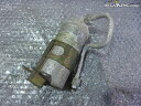 【中古】PP1 ビート 純正 ノーマル リキッドタンク 80351-SS1-0030 / 2S9-652
