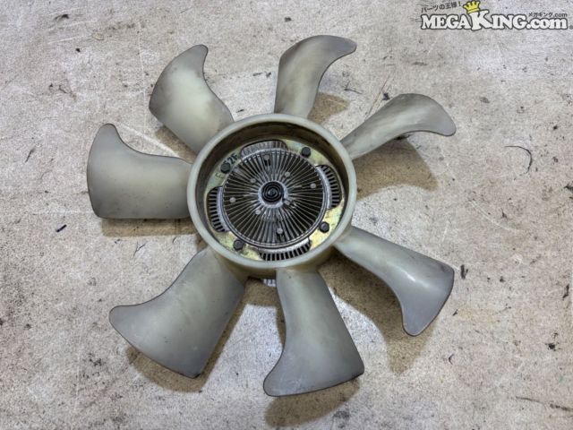楽天市場】シルビアs13 カップリングファンの通販