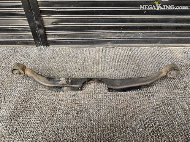 【中古】KK4 VIVIO ヴィヴィオ 純正 ノーマル リアデフメンバー / 2T5-698