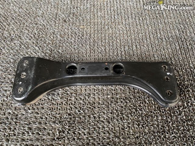 楽天市場】er34ミッションの通販