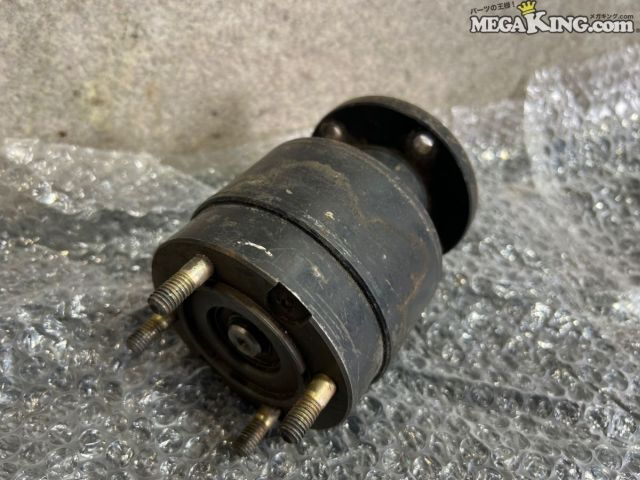 【中古】KK3 VIVIO ヴィヴィオ 純正 ノーマル センターデフ / 2T5-748
