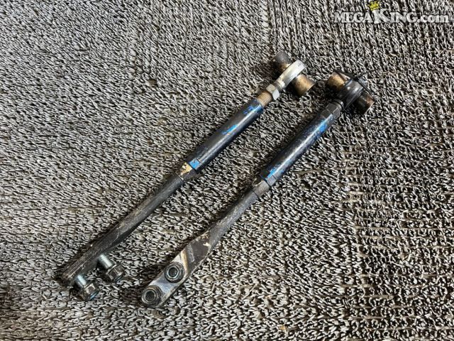 楽天市場】テンションロッド er34の通販