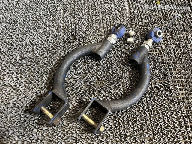 楽天市場】アッパーアーム er34の通販