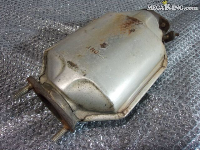 šMINI ߥ 99X Сߥ 1000cc  Ρޥ  㥿饤 ϥ˥̵ / 4S10-319