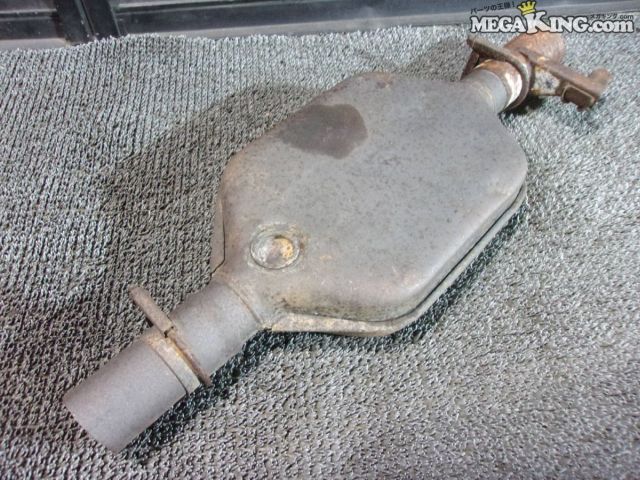 šۼּ ܥ졼  Ρޥ  C1500 ? Х ? 5.7L ? ӡХ ? ʬ / 4S10-321