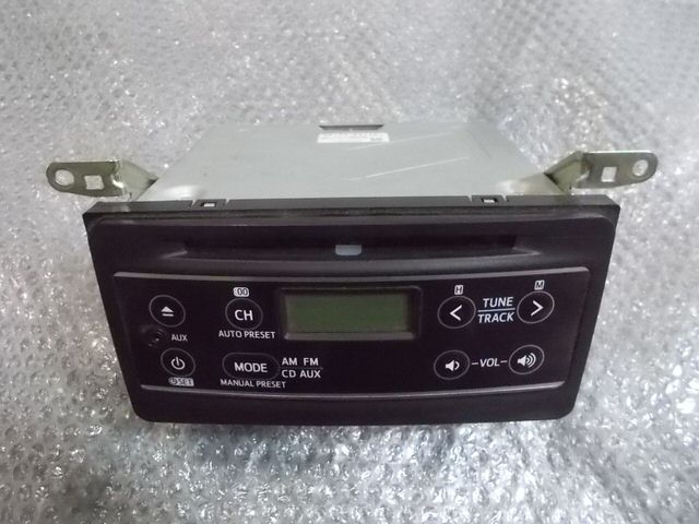 【中古】★激安!★LA300S ミライース 