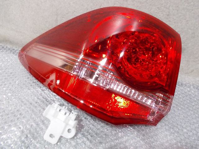 楽天市場】クラウン ledテール 18の通販 楽天市場】クラウン ledテール 18の通販