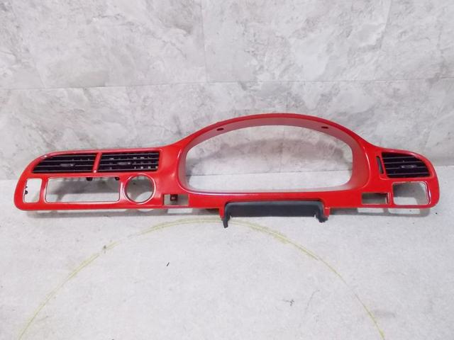 šۡ!CF1  若  Ρޥ ᡼ѥͥ ԡɥ᡼ѥͥ 77200-SV4-0030 CE1   / R6...