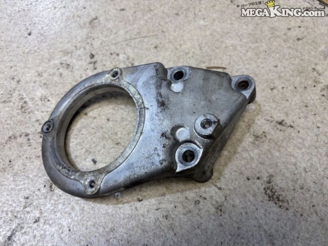 楽天市場】スカイライン クランク角センサーの通販