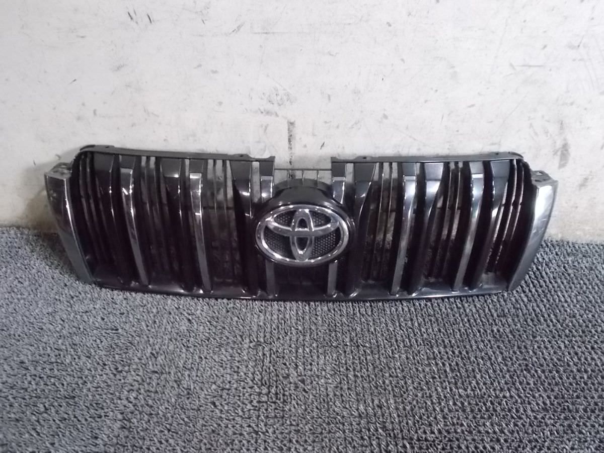 šۡ¡TRJ150 ɥ롼 ץ  եȥ 饸 饸 53114-60070 53114-60080 /...