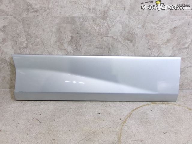 šAZR60G 60 Υ   Ρޥ ꥢ  ɥѥͥ ɥѥͥ  ž¦ 76905-28050   / 2R1...