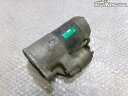 【中古】RPS13 180SX 純正 ノーマル セルモーター スターターモーター SR20 23300 65F01 S13 S14 シルビア 等 / 2S4-1...