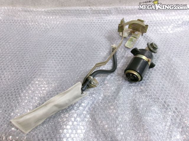 楽天市場】S14 燃料ポンプの通販 楽天市場】S14 燃料ポンプの通販