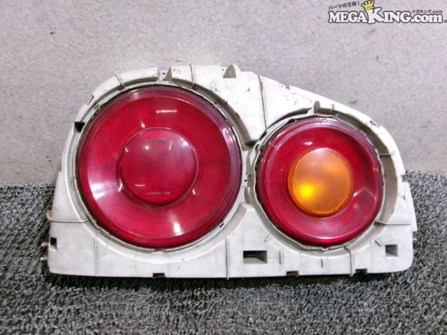 楽天市場】r34ledテールの通販 楽天市場】r34ledテールの通販