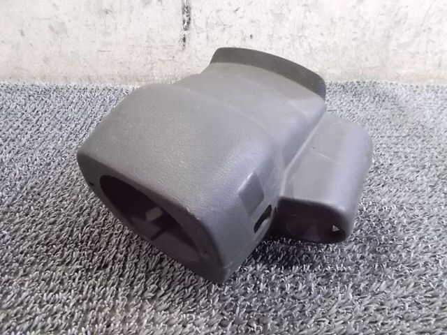 šۡ!Z16A GTO ĥ󥿡   Ρޥ ५С ƥ ѥͥ ȥ MB604704 MB604705 MB60...