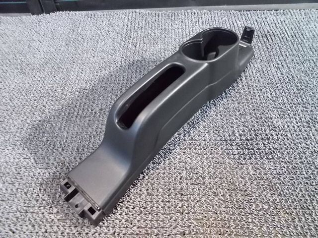 šۡ!HA36S   Ρޥ 󥿡󥽡 ɥ󥯥ۥ 75821-74P0 / P2-475