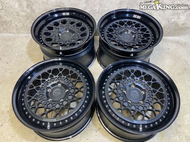 楽天市場】pcd130 ホイール（タイヤ・ホイール｜車用品）：車用品