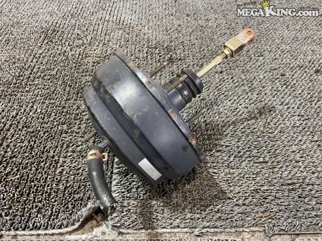 楽天市場】ブースター（その他｜ブレーキ）：パーツ<車用品<車用品