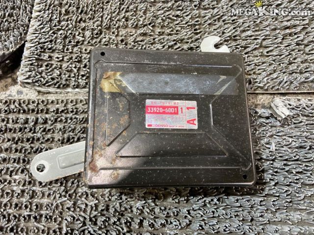 【2月】Guri① 楽天市場】33920（車用品・バイク用品）の通販