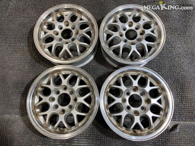 楽天市場】4穴（リム径（インチ）13・P.C.D（mm）114.3）（ホイール