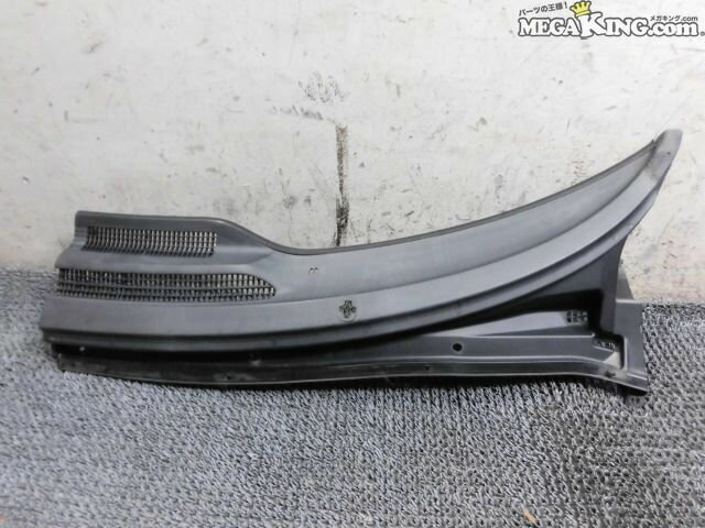 樂天商城 - 【中古】ACR.30W エスティマ 純正 ノーマル カウルトップ ベンチレーター 55781-28030 / 2G9-656