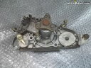 【中古】NB6C ロードスター 純正 ノーマル ウォーターポンプ 冷却 B6 / 2N12-067