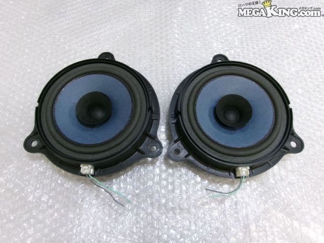 šT30 X-TRAIL ȥ쥤  ѥʥ˥å ꥢ  ԡ  EAS16P5595B3 ưOK / 2S11-1279