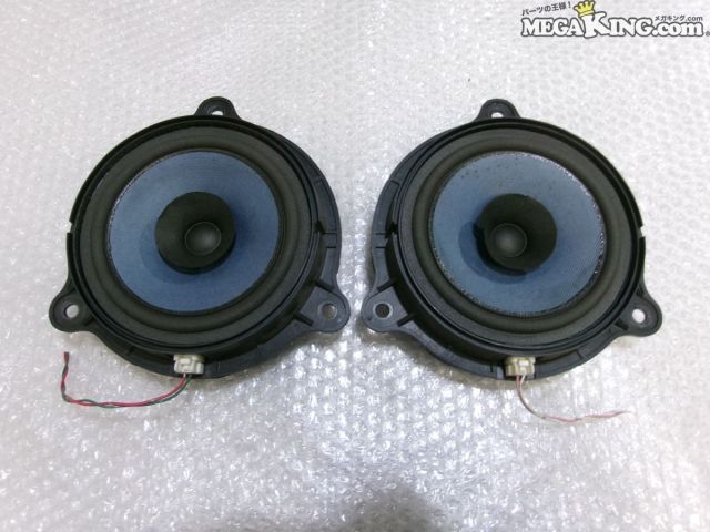 šT30 X-TRAIL ȥ쥤  ѥʥ˥å ե ԡ  EAS16P595B6 ưOK / 2S11-1280