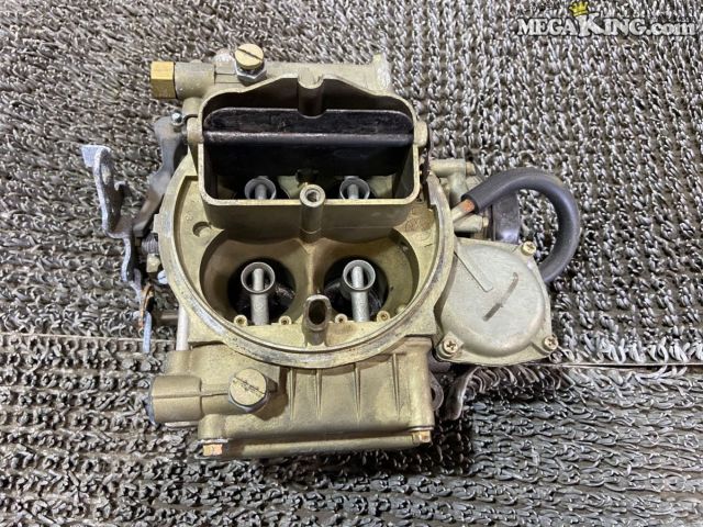 楽天市場】ホーリー（車用品｜車用品・バイク用品）の通販
