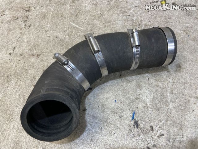 Rakuten - 【中古】JZS171 クラウン 純正 ノーマル ホース パイプ パイピング / 2T6-314