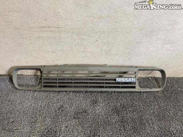 楽天市場】サニー トラック（外装・エアロパーツ｜パーツ）：車用品<車