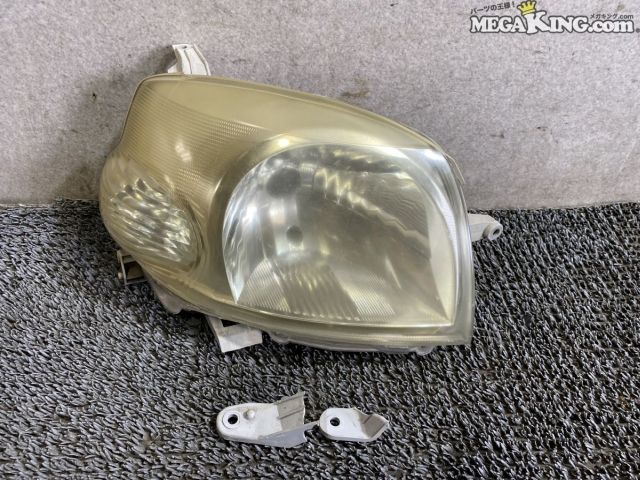 楽天市場】l235s ヘッドランプの通販