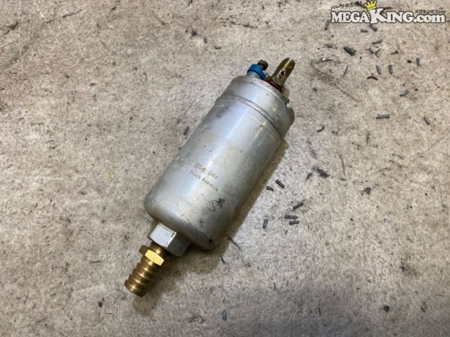 楽天市場】燃料ポンプ ボッシュの通販