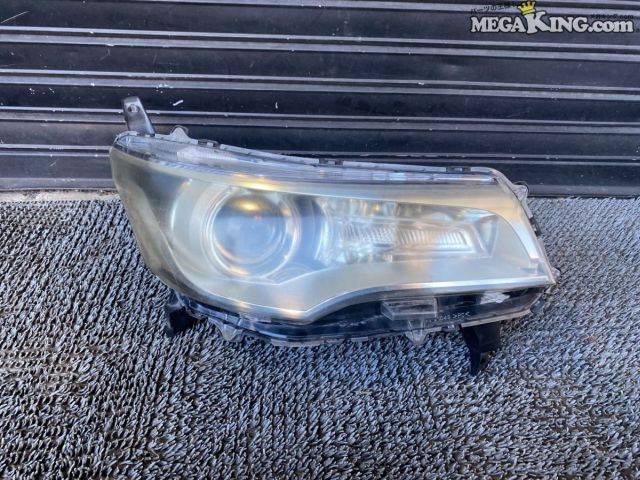 楽天市場】ekカスタム ヘッドライトの通販