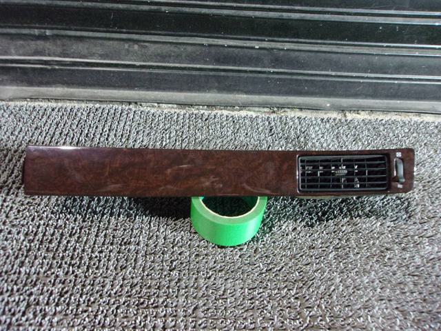 šۡ!JZS151 饦  Ρޥ åѥͥ ᤭Ф 롼С Ĵ 55663-30080 / 4R8-880