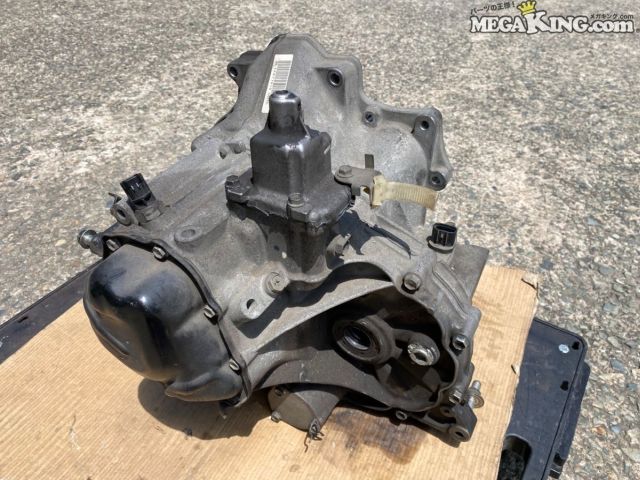 楽天市場】トランスミッション（駆動系パーツ｜パーツ）：車用品<車