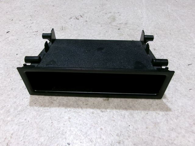 楽天市場】1din 小物入れ(パーツ|車用品):車用品・バイク 楽天市場】1din 小物入れ(パーツ|車用品):車用品・バイク