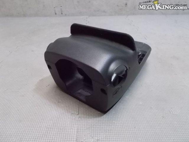 šNHW20 ץꥦ  Ρޥ ५С ϥɥ ƥ 45287-47050 / P3-1535