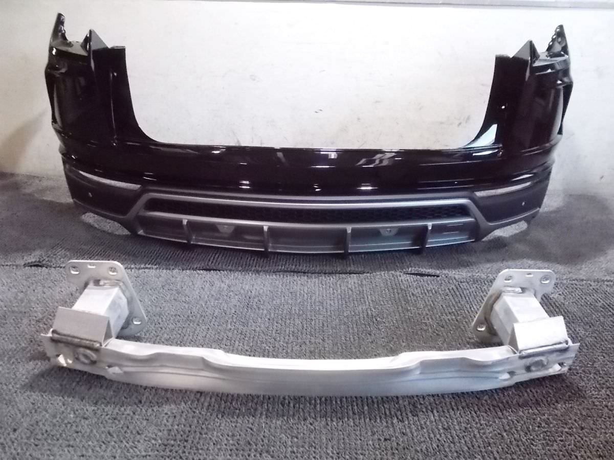 šۡ!Lamborghini ܥ륮 륹   ꥢХѡ  ۡդ 4ML807301 / P9-800