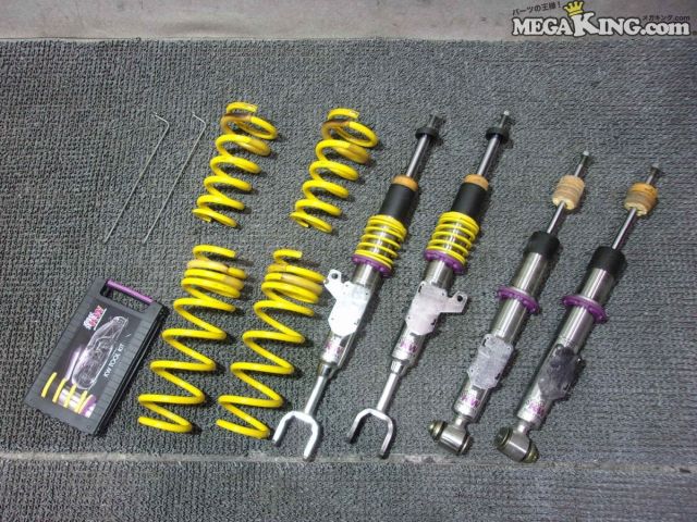 šBMW F11 523 5꡼  KW  Ver1 ͥ ֹĴ 1ʬ   200 1029 200 1129 F10 ...