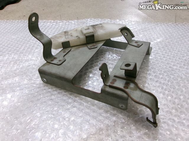 ����š�S15 ����ӥ� NA ���� �Ρ��ޥ� ����ԥ塼�����֥饱�å� ���ơ� CPU ECU SR20DE / S5-935