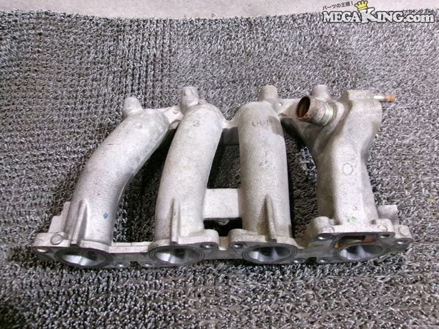 楽天市場】シルビア s15(インテークマニホールド|吸気系パーツ 楽天市場】シルビア s15(インテークマニホールド|吸気系パーツ
