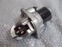 【中古】★激安!★ZN6 86 ハチロク 純正 ノーマル セルモーター スターターモーター 23300 AA730 / 2R6-1136