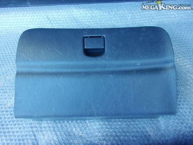 【中古】L900 ムーヴ ムーブ 純正 ノーマル グローブボックス グローブBOX 55581-97203 55501-97203 / 2T2-1534