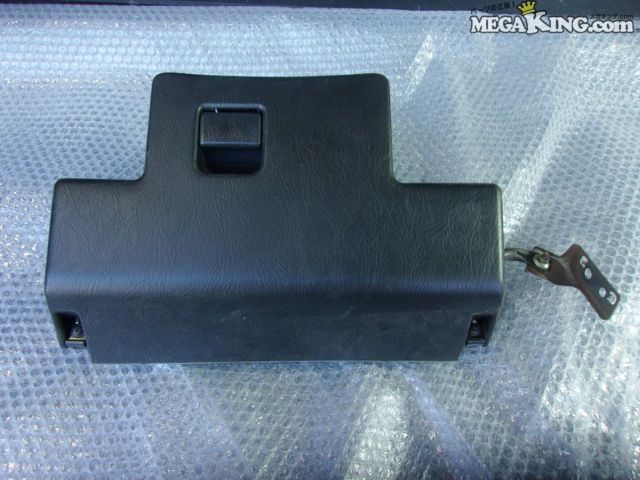 【中古】L700 ミラジーノ 純正 ノーマル グローブボックス グローブBOX 55511-97201 / 2T2-1535