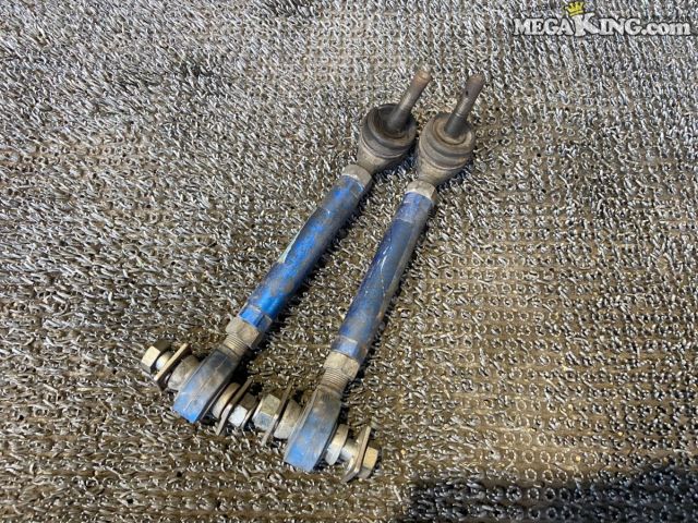 楽天市場】zn6 トーコントロールの通販